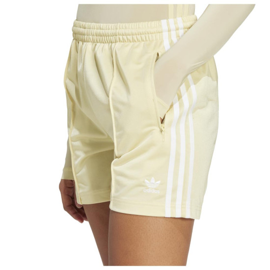 Adidas Γυναικείο σορτς Firebird Shorts